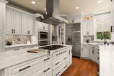19415 100th Avenue - Photo 14