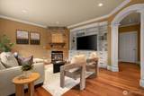 19415 100th Avenue - Photo 17