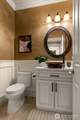 19415 100th Avenue - Photo 18