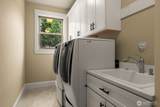 19415 100th Avenue - Photo 19