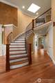 19415 100th Avenue - Photo 20
