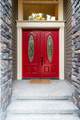 19415 100th Avenue - Photo 3