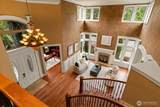 19415 100th Avenue - Photo 21
