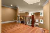 19415 100th Avenue - Photo 22