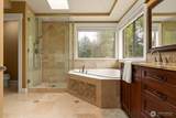 19415 100th Avenue - Photo 25