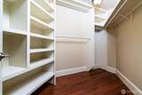 19415 100th Avenue - Photo 26