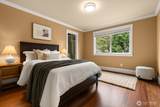 19415 100th Avenue - Photo 27