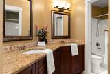 19415 100th Avenue - Photo 28