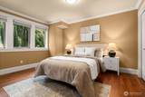 19415 100th Avenue - Photo 29