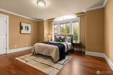 19415 100th Avenue - Photo 30