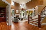 19415 100th Avenue - Photo 4