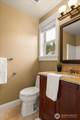 19415 100th Avenue - Photo 31