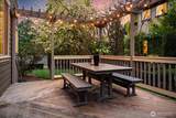19415 100th Avenue - Photo 32