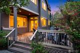 19415 100th Avenue - Photo 33