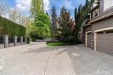19415 100th Avenue - Photo 34