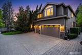 19415 100th Avenue - Photo 35