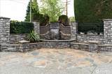 19415 100th Avenue - Photo 36