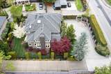 19415 100th Avenue - Photo 37