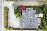 19415 100th Avenue - Photo 38