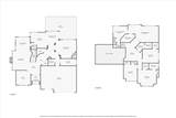 19415 100th Avenue - Photo 39