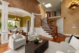 19415 100th Avenue - Photo 6