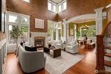 19415 100th Avenue - Photo 7