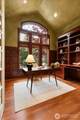 19415 100th Avenue - Photo 8