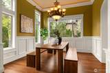 19415 100th Avenue - Photo 9