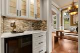 19415 100th Avenue - Photo 10