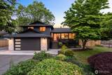 23519 28th Avenue - Photo 1