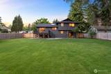 23519 28th Avenue - Photo 2