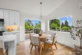 23519 28th Avenue - Photo 12