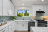 23519 28th Avenue - Photo 13