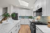 23519 28th Avenue - Photo 14