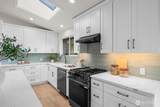 23519 28th Avenue - Photo 15