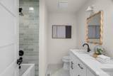 23519 28th Avenue - Photo 16