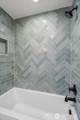 23519 28th Avenue - Photo 17