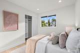 23519 28th Avenue - Photo 20