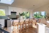 23519 28th Avenue - Photo 3