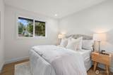 23519 28th Avenue - Photo 21
