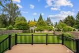 23519 28th Avenue - Photo 22