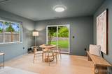 23519 28th Avenue - Photo 24