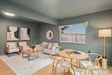 23519 28th Avenue - Photo 25