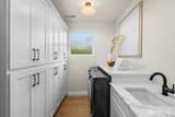23519 28th Avenue - Photo 26