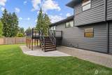 23519 28th Avenue - Photo 27