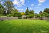 23519 28th Avenue - Photo 28