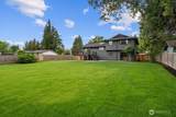 23519 28th Avenue - Photo 29