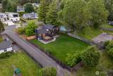 23519 28th Avenue - Photo 30