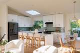 23519 28th Avenue - Photo 4