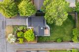 23519 28th Avenue - Photo 32